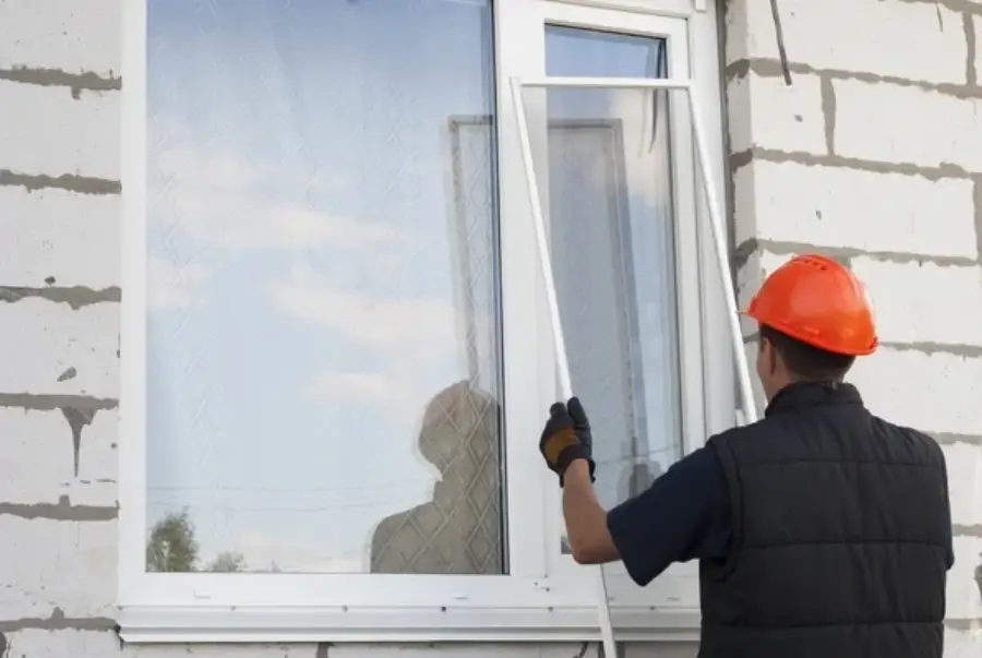 Affordable Window Screen Repair Brampton ON Affordable Window Screen Repair Brampton ON