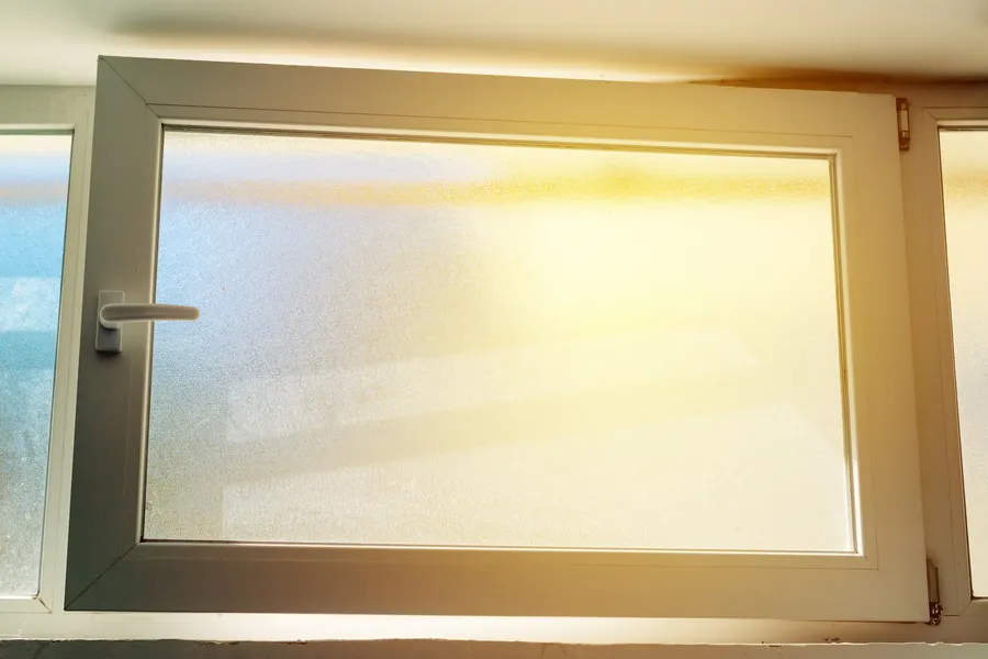 Common Issues Fixed by Window Repair Service Experts Brampton ON Common Issues Fixed by Window Repair Service Experts Brampton ON