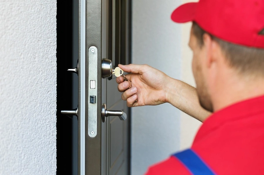 Expert Door Repair Brampton, ON Expert Door Repair Brampton, ON