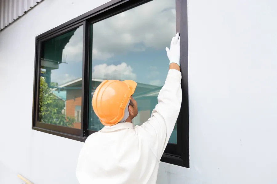 How Window Repair Service Enhances Blind Functionality Brampton ON How Window Repair Service Enhances Blind Functionality Brampton ON