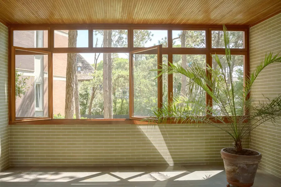 Affordable Window Repair Service Brampton ON Affordable Window Repair Service Brampton ON